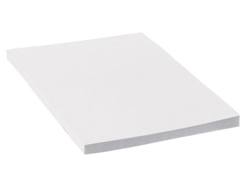Cartolina guarro din a4 branco 185 gr pack de 50 folhas , Guarro , 54743 , 3148954222486